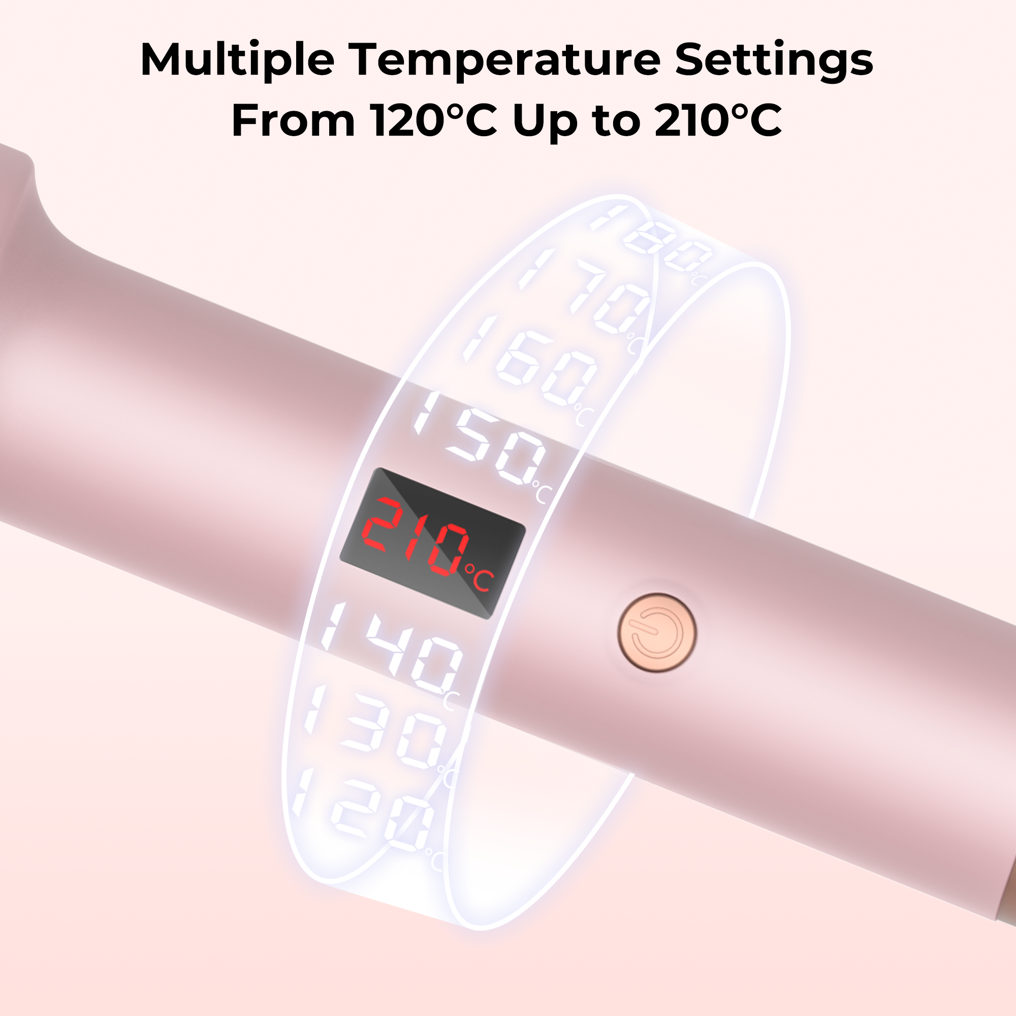 139794-c9a8bc.png