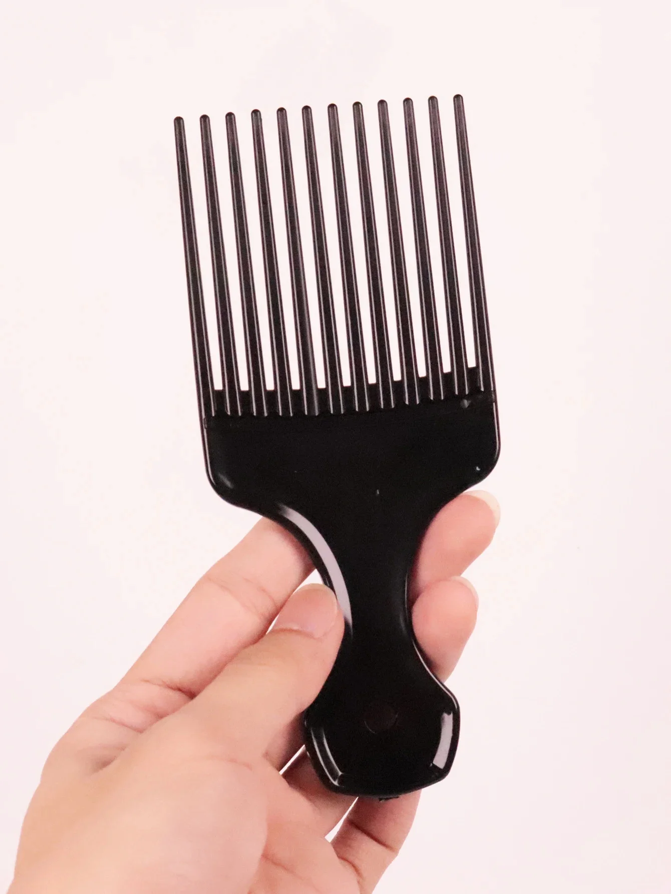 139874-f31bb6.webp