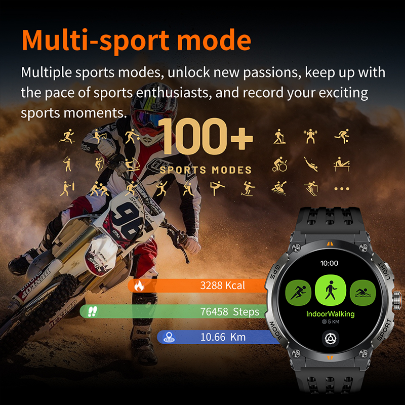 140740-f6e33d.png
