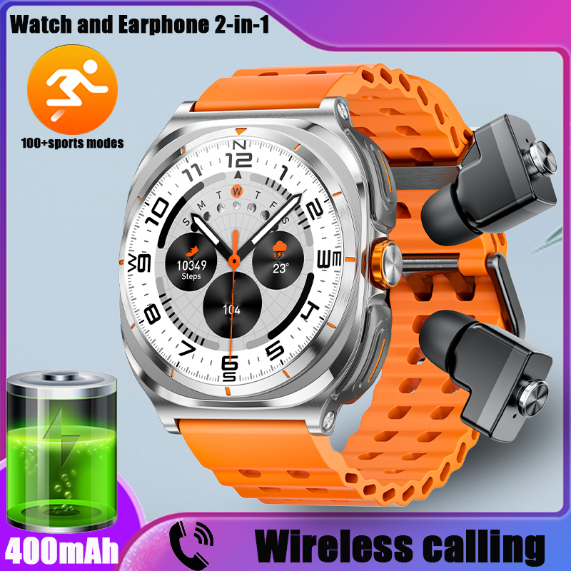 140676-b5b60d.png