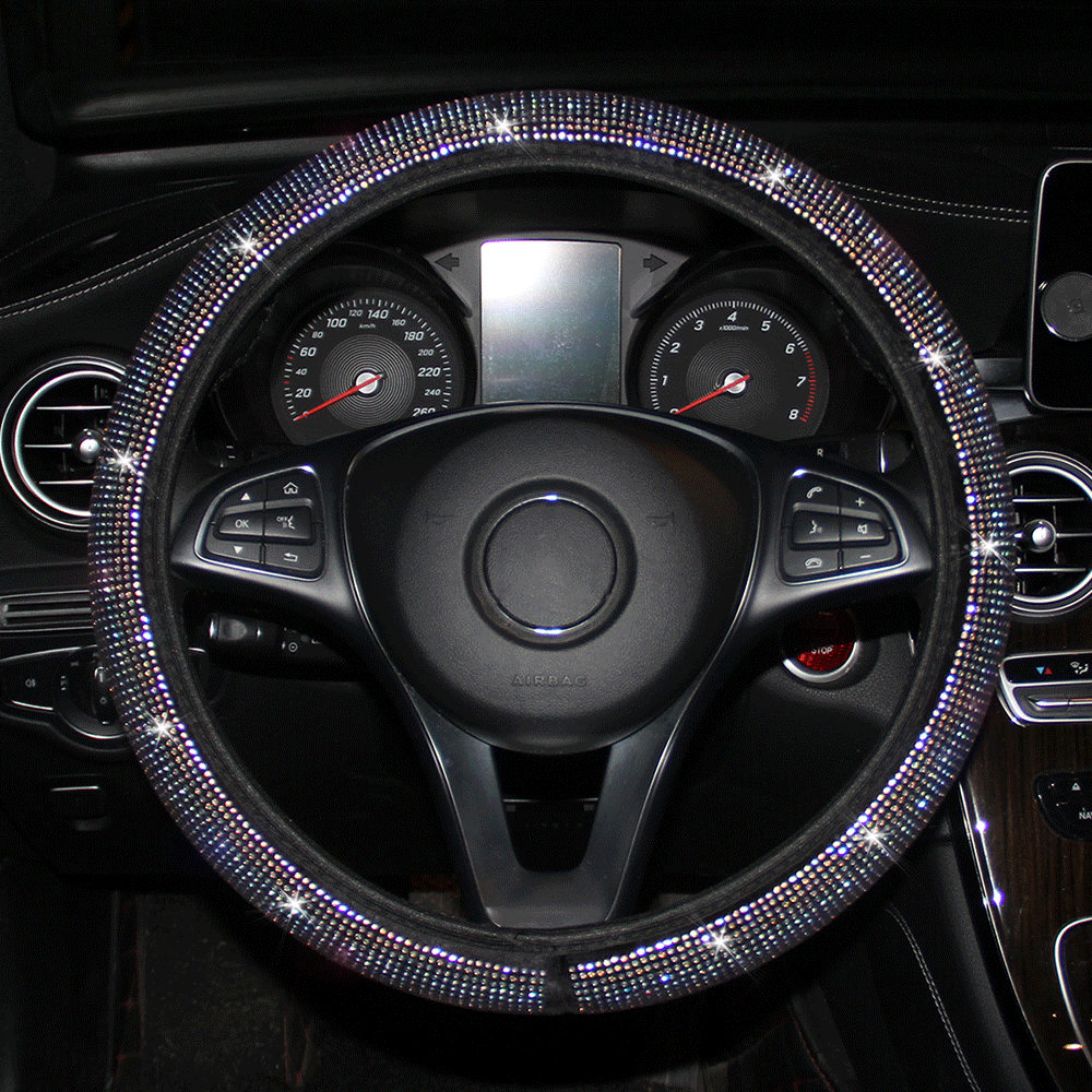 141561-c13a06.png