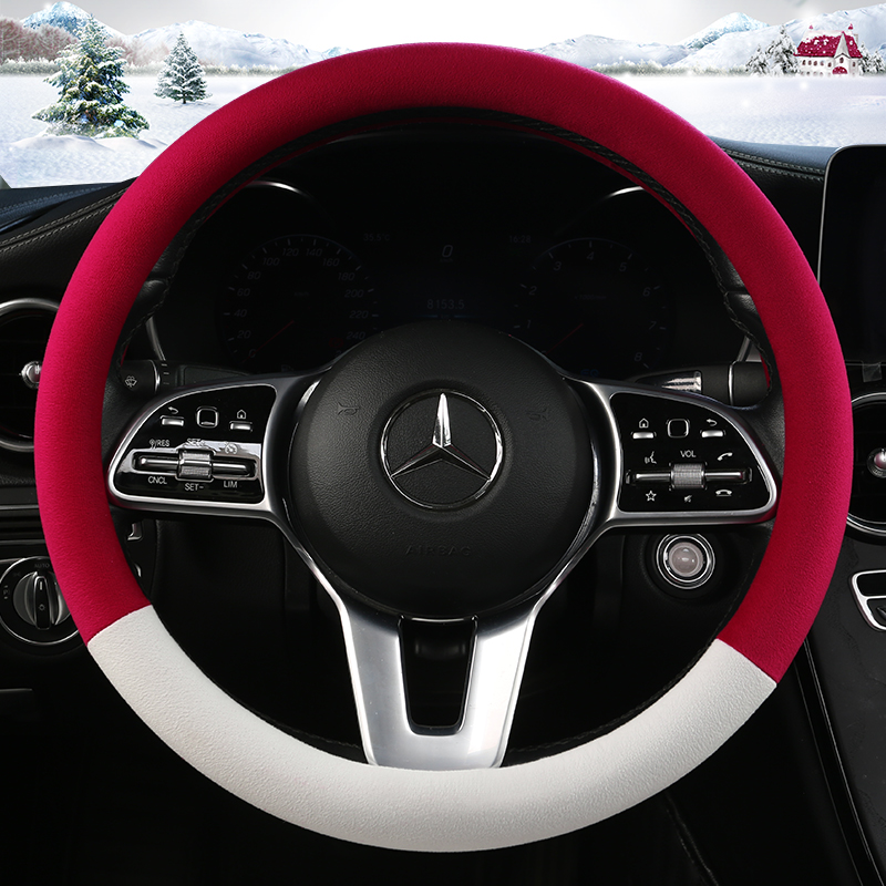 141189-a7f5fe.jpg