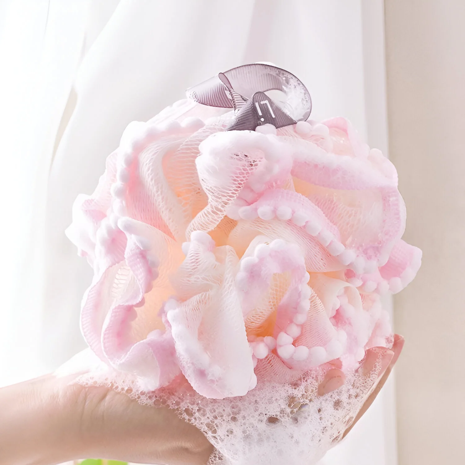 141148-49a5e0.webp