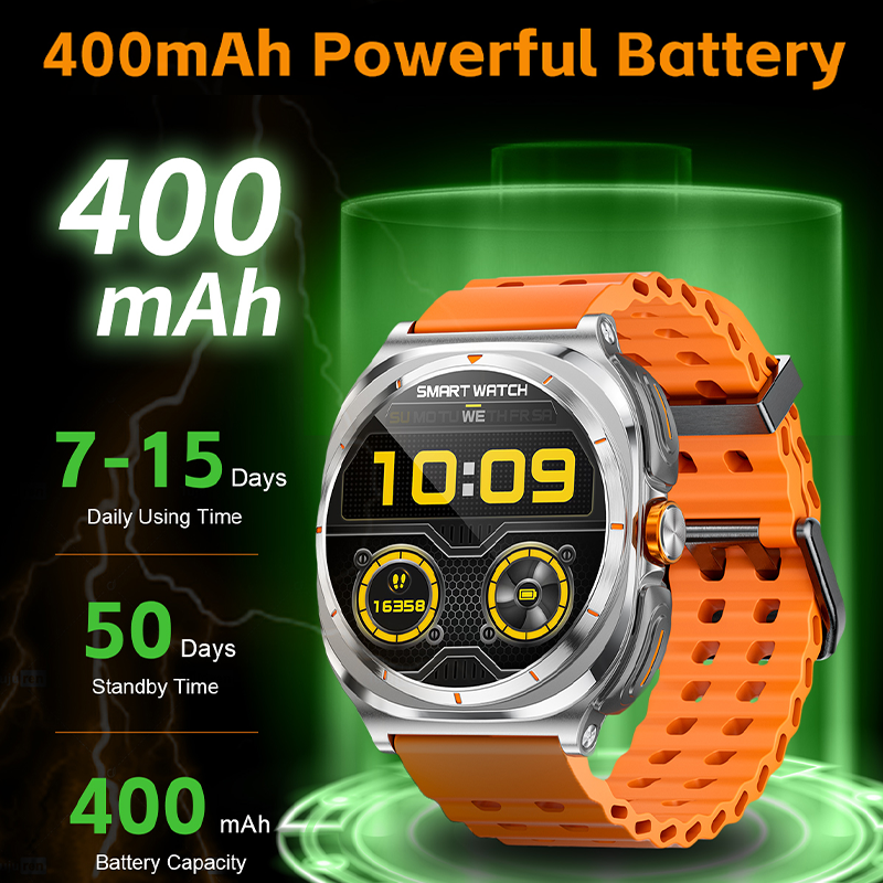 140676-9ba180.png