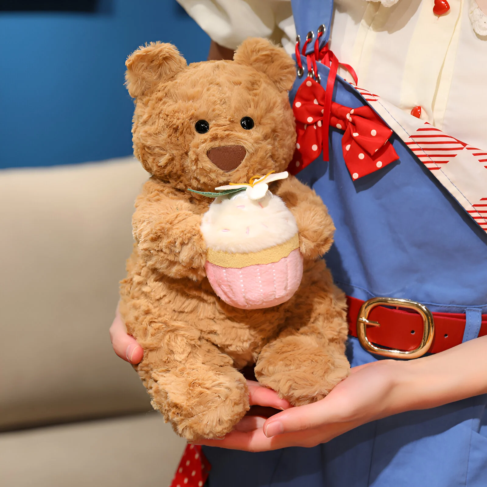 137320-a5168f.webp