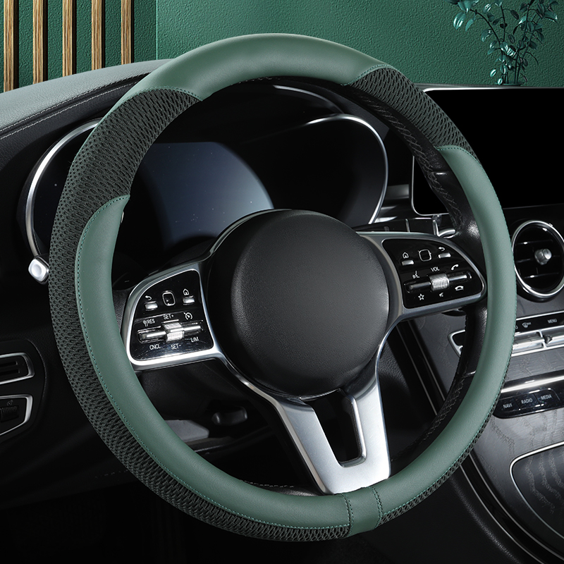 141525-b2caa7.jpg