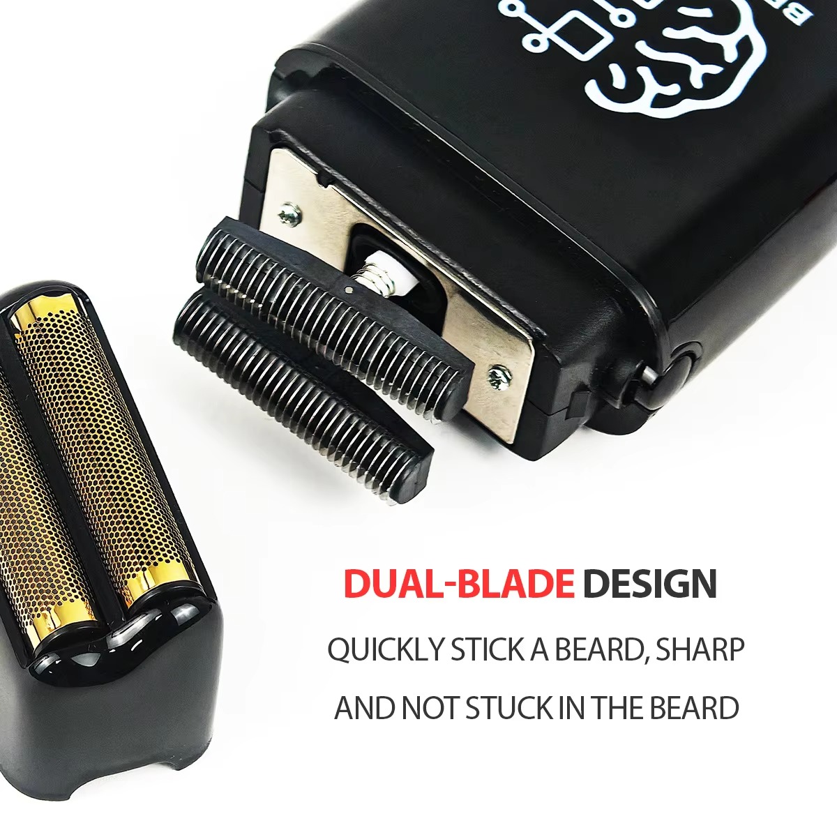 139539-25cfed.jpg