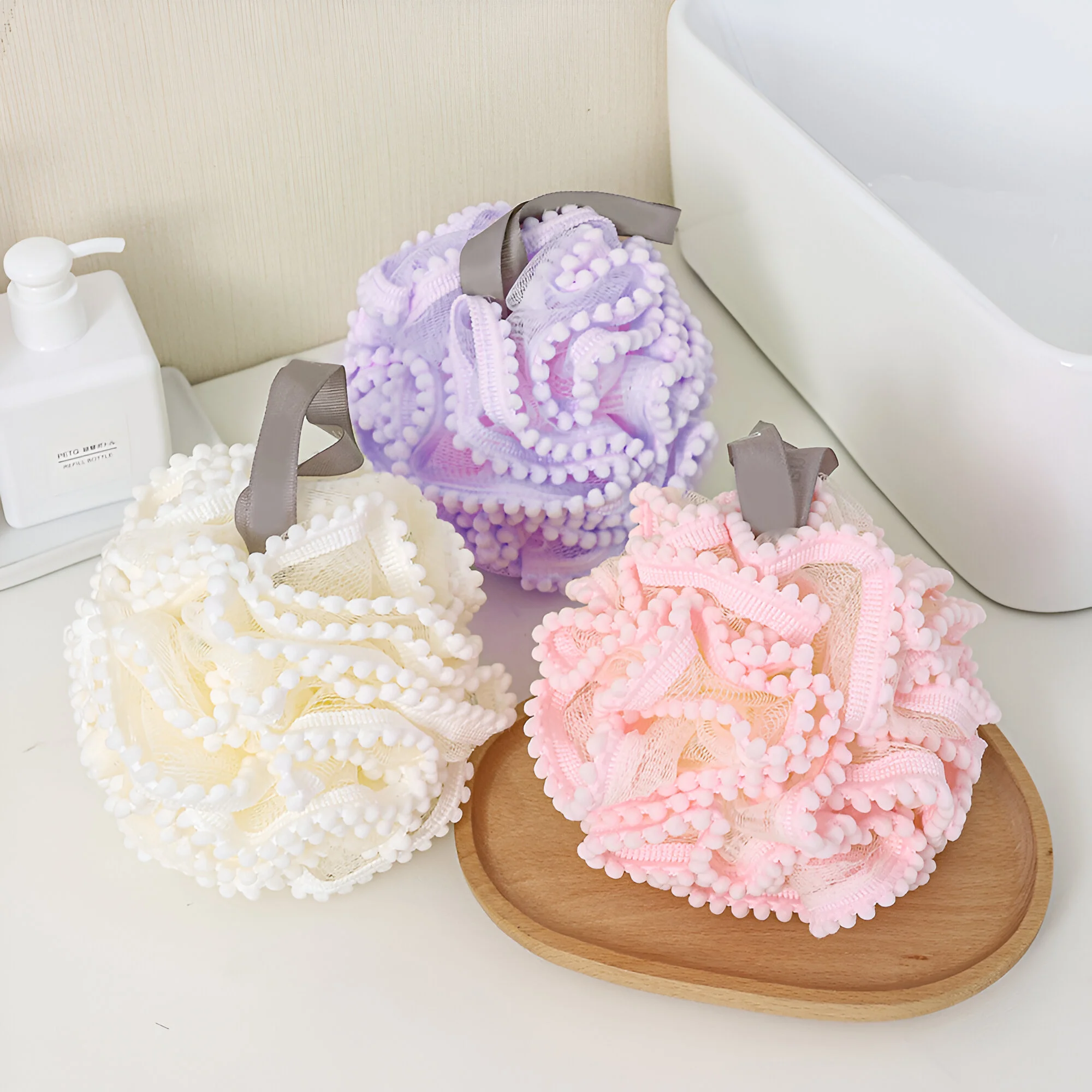 141148-f1941a.webp