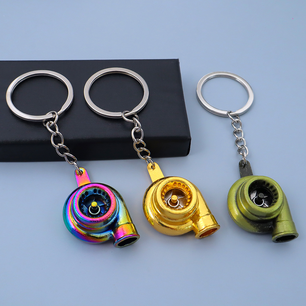 138984-3ae780.jpg