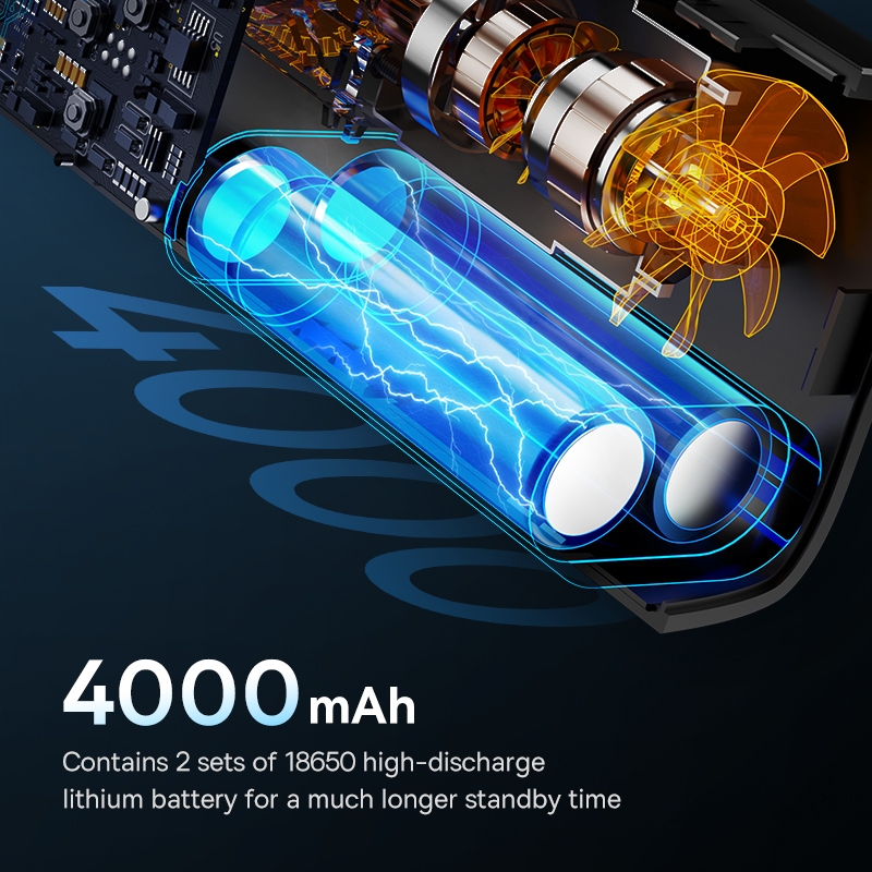 141900-cc715c.jpg