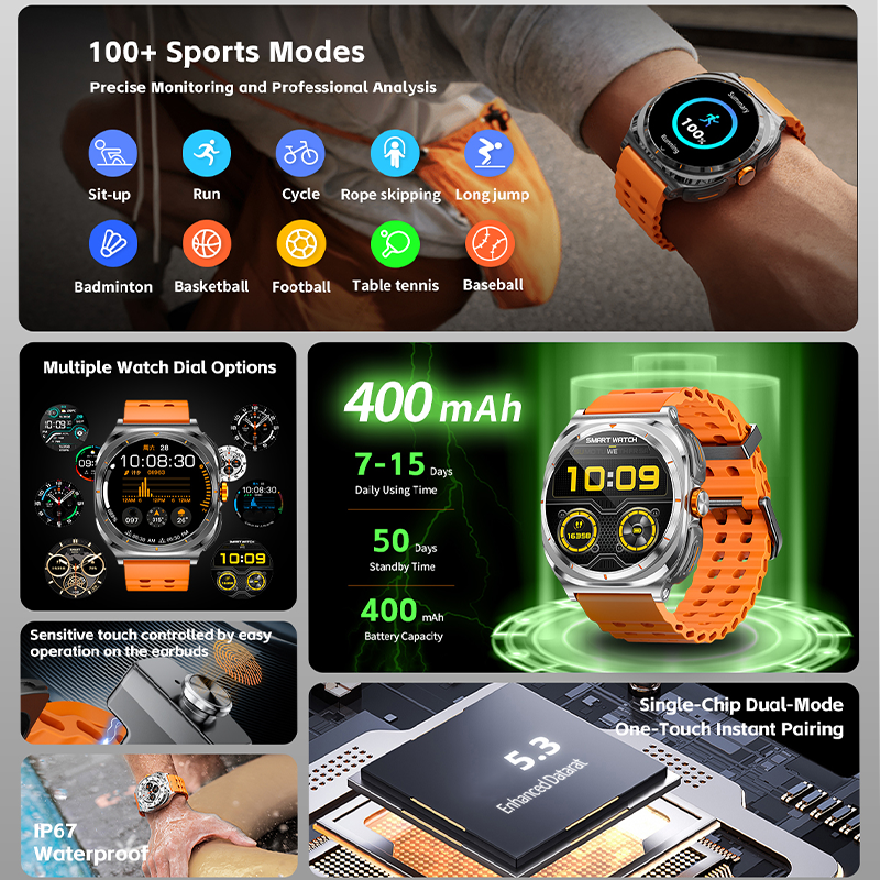 140676-1cde2d.png