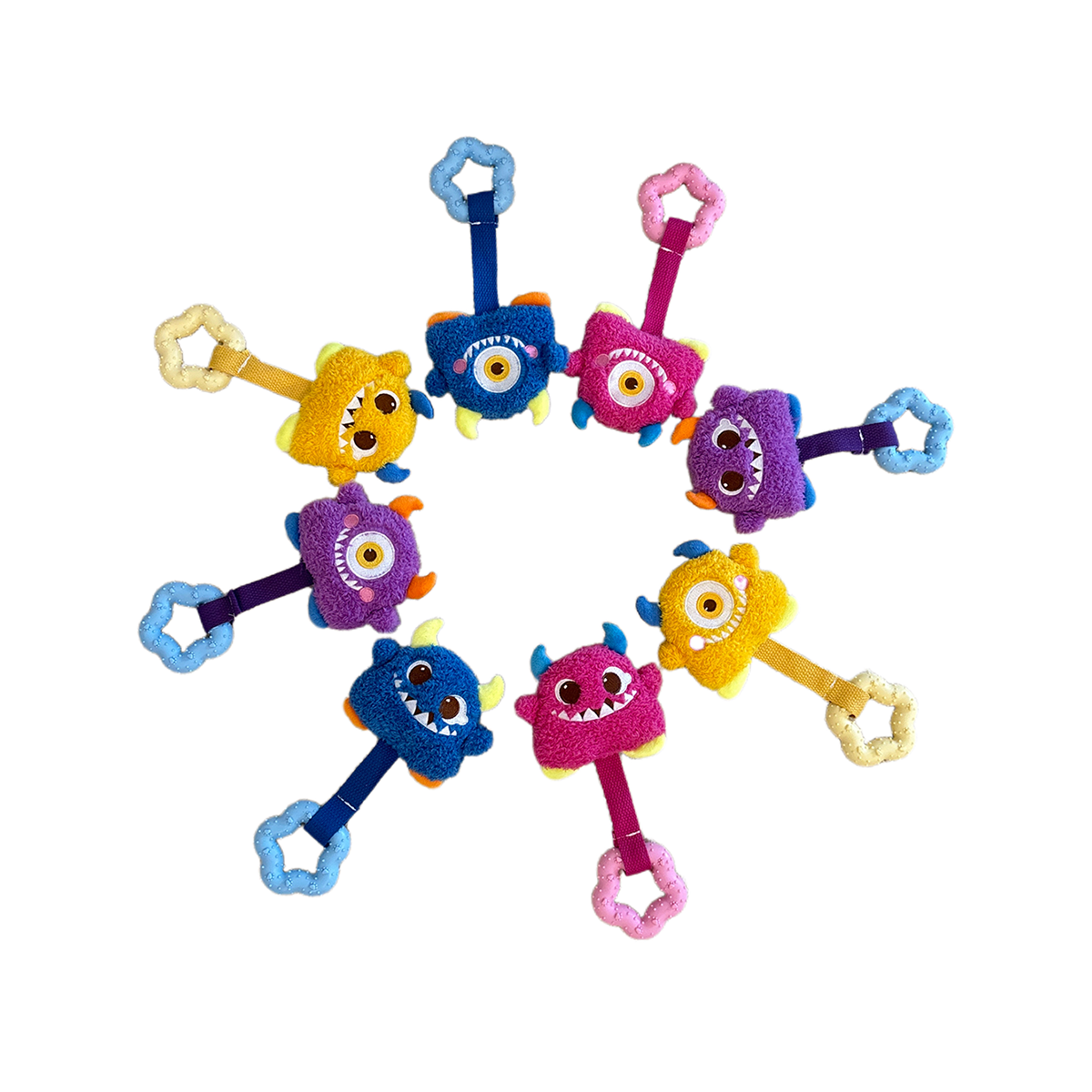 136902-36cd8c.png
