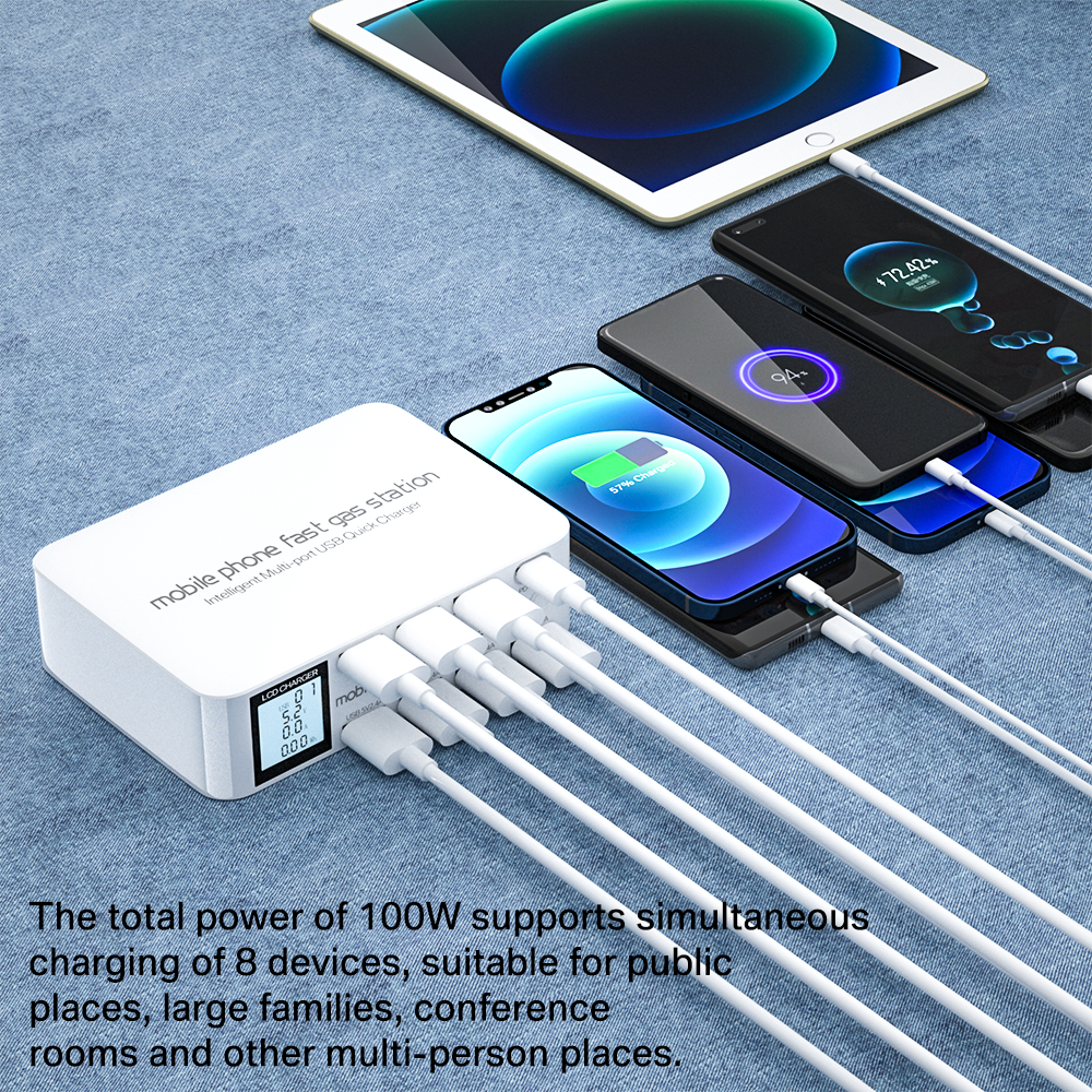136586-a43a4c.png