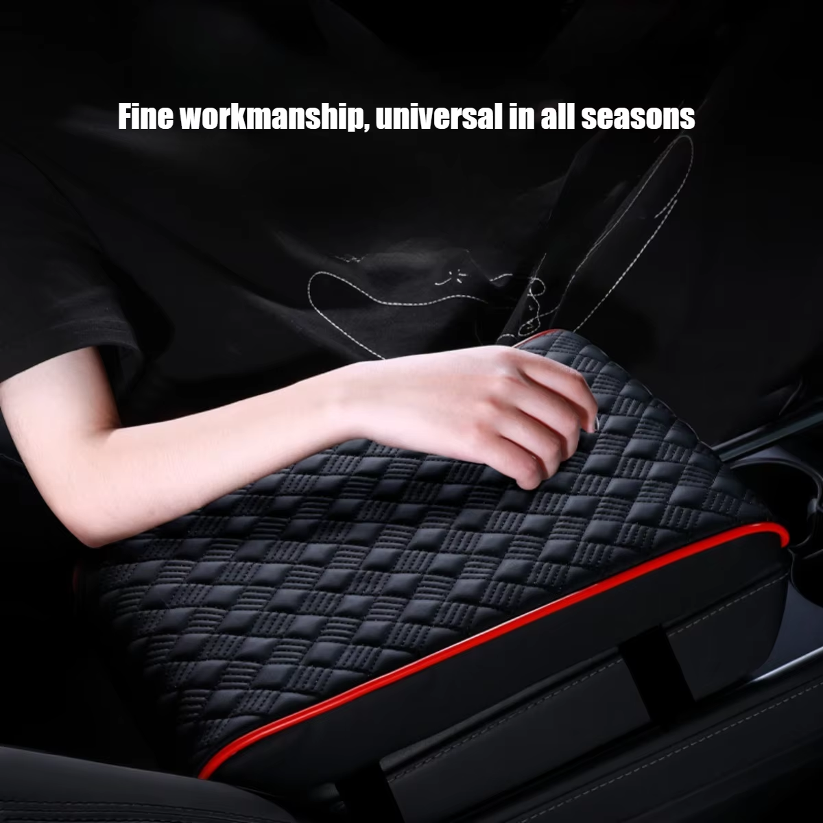 141344-55618b.png