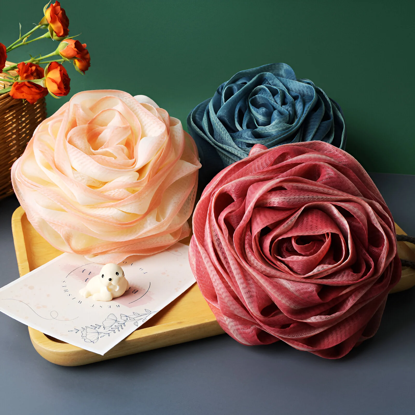 141138-54f4f5.webp