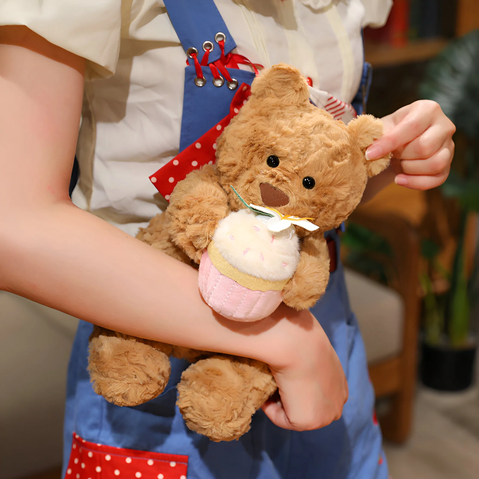 137320-683efe.webp