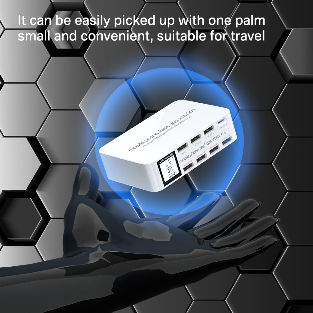 136586-17f0e4.png