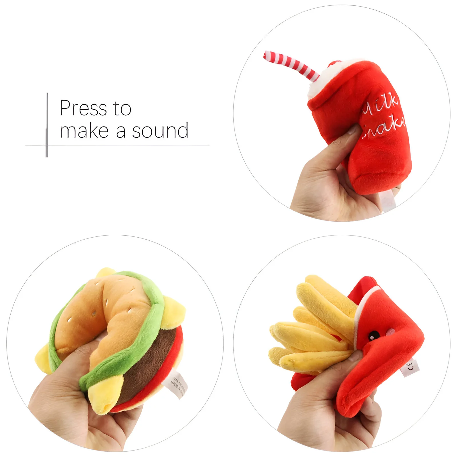 137031-a4a993.webp