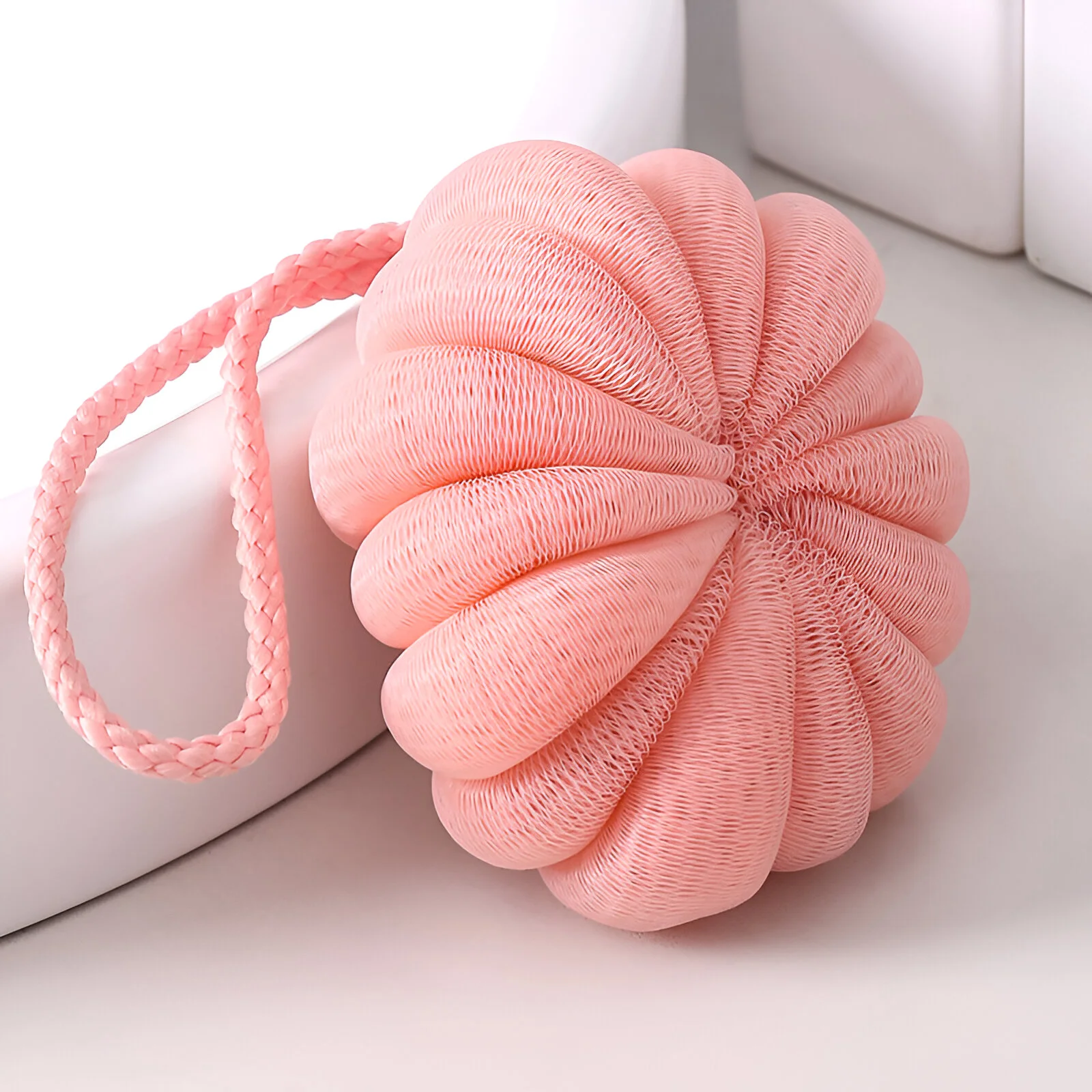 141120-f797a9.webp