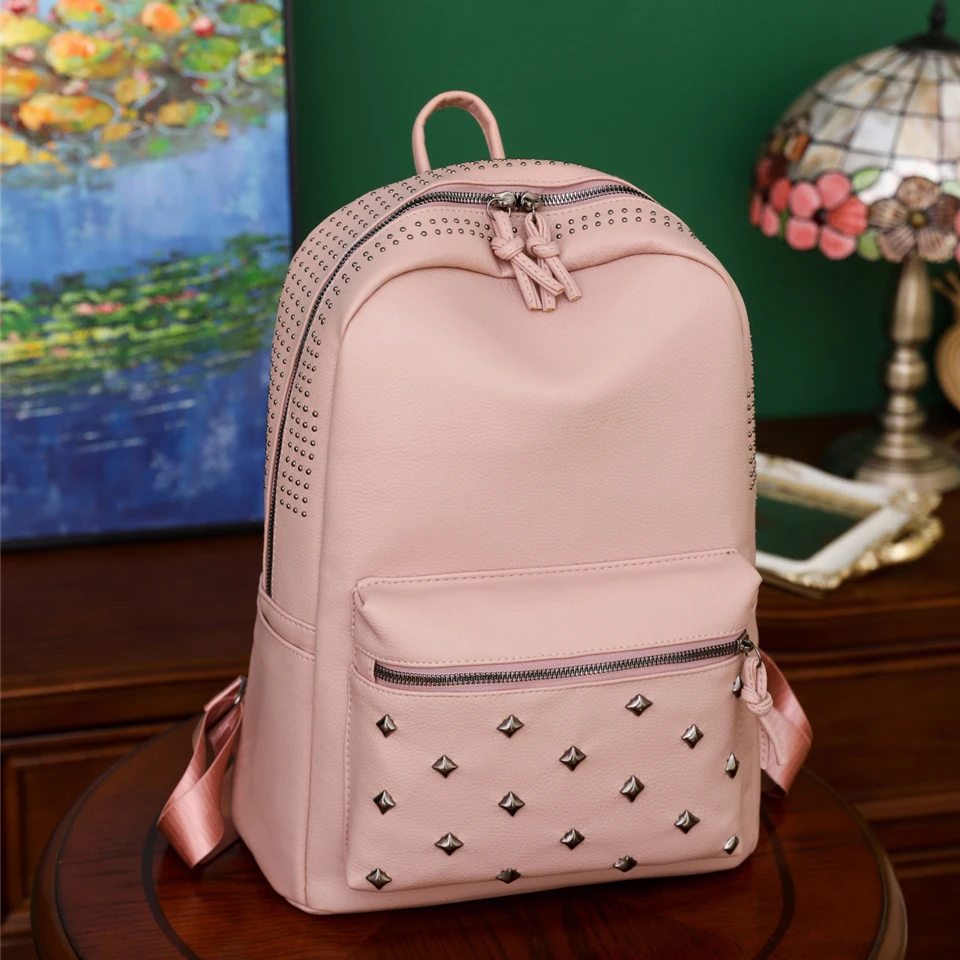 79431-b5fe1f.jpg