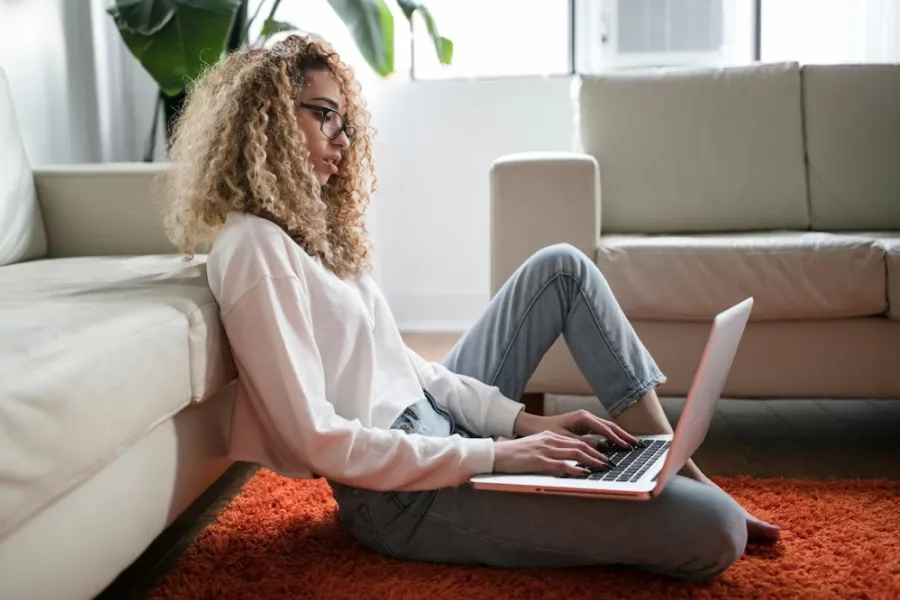 Digital Literacy Guide