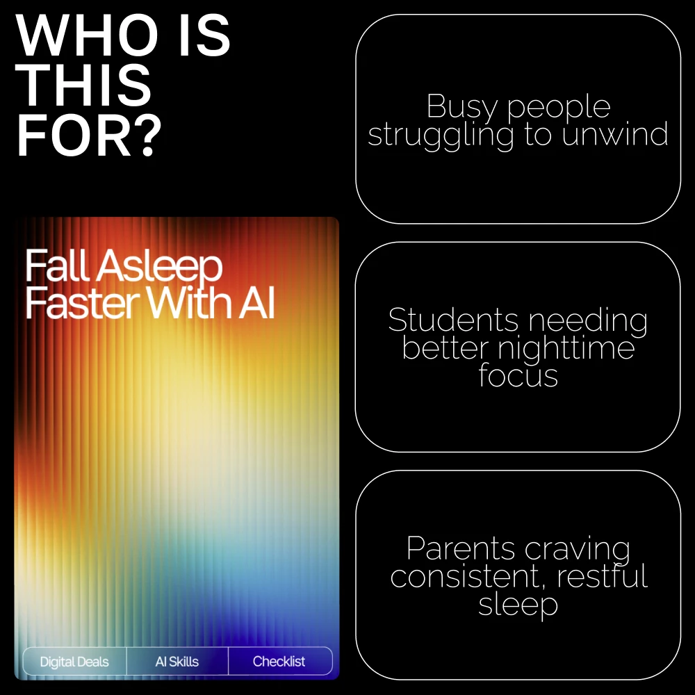 84856-b4ebfa.webp