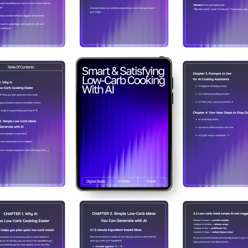 16340-9be993.webp