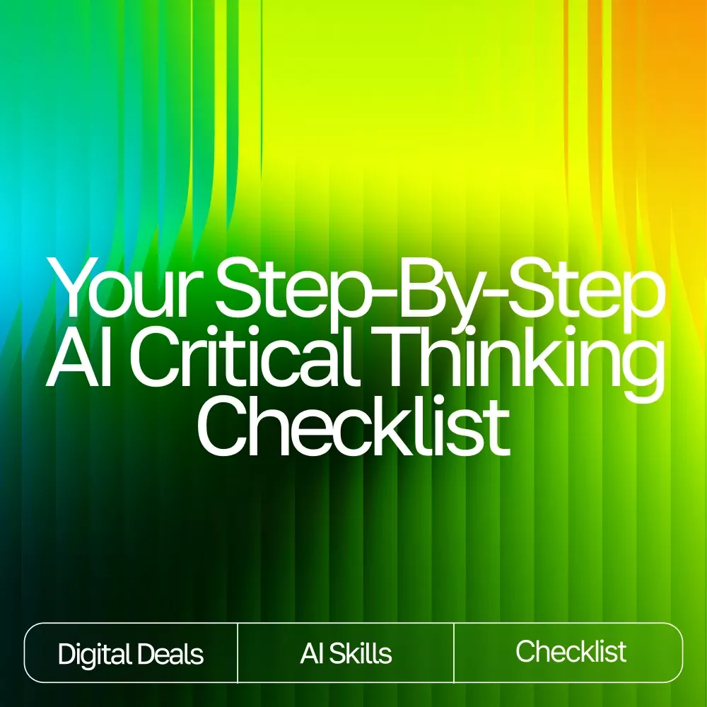 260937-236381.webp Descriptive alt text for image 3 - This image shows important visual content that enhances the user experience and provides context for the surrounding text.