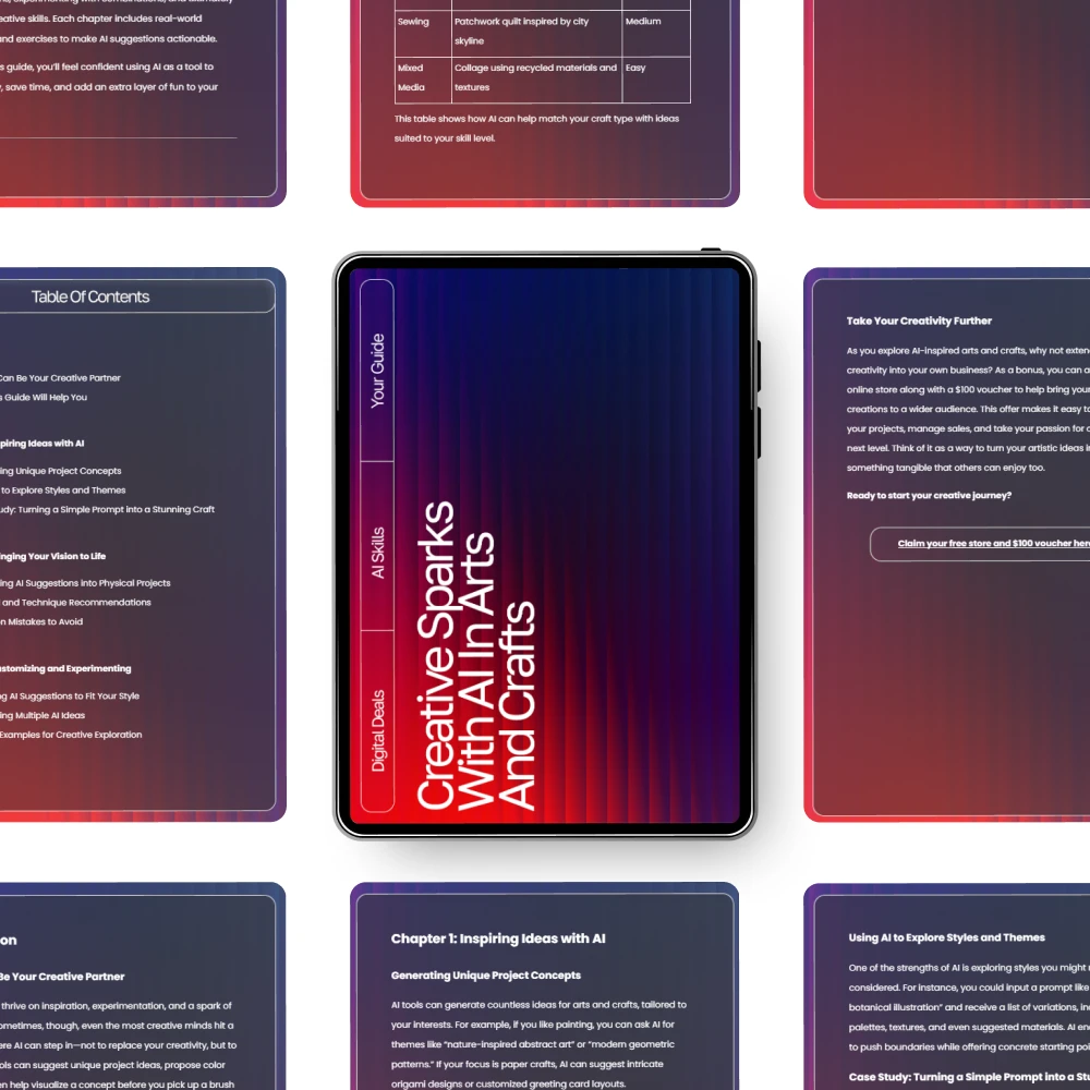 84931-8777eb.webp
