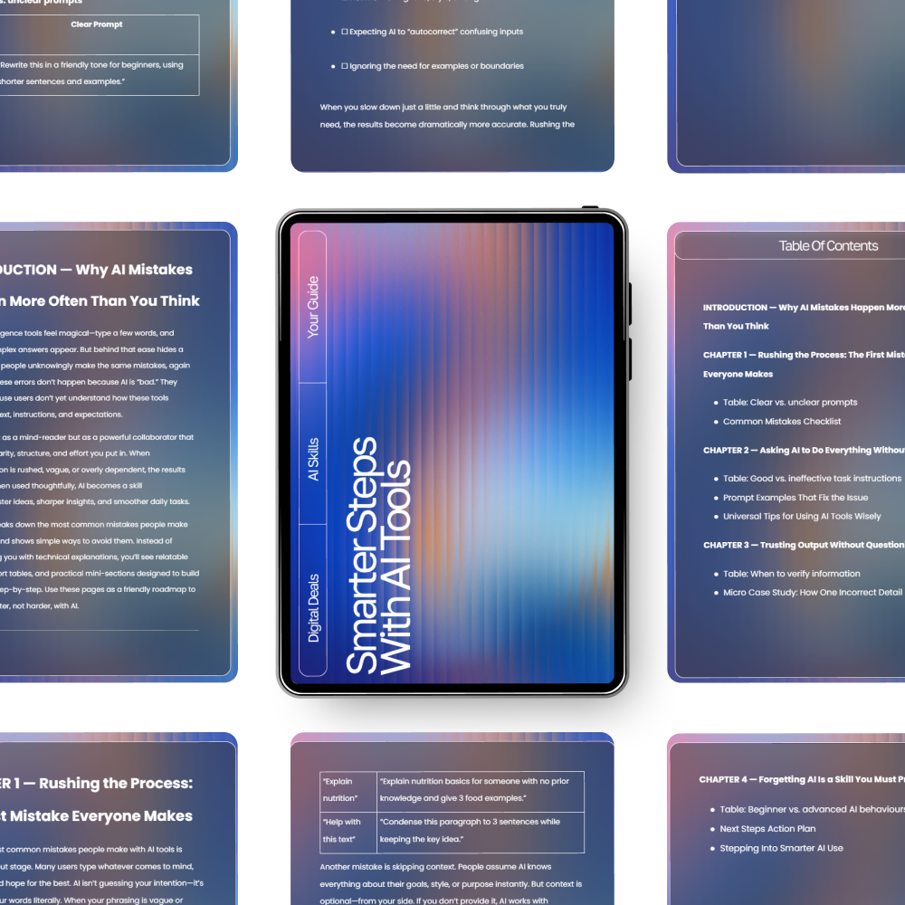 84901-ae6936.webp