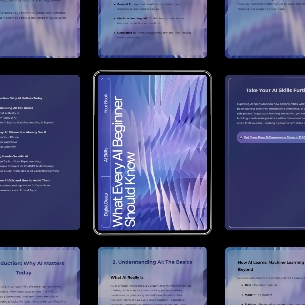 84148-df1fca.webp