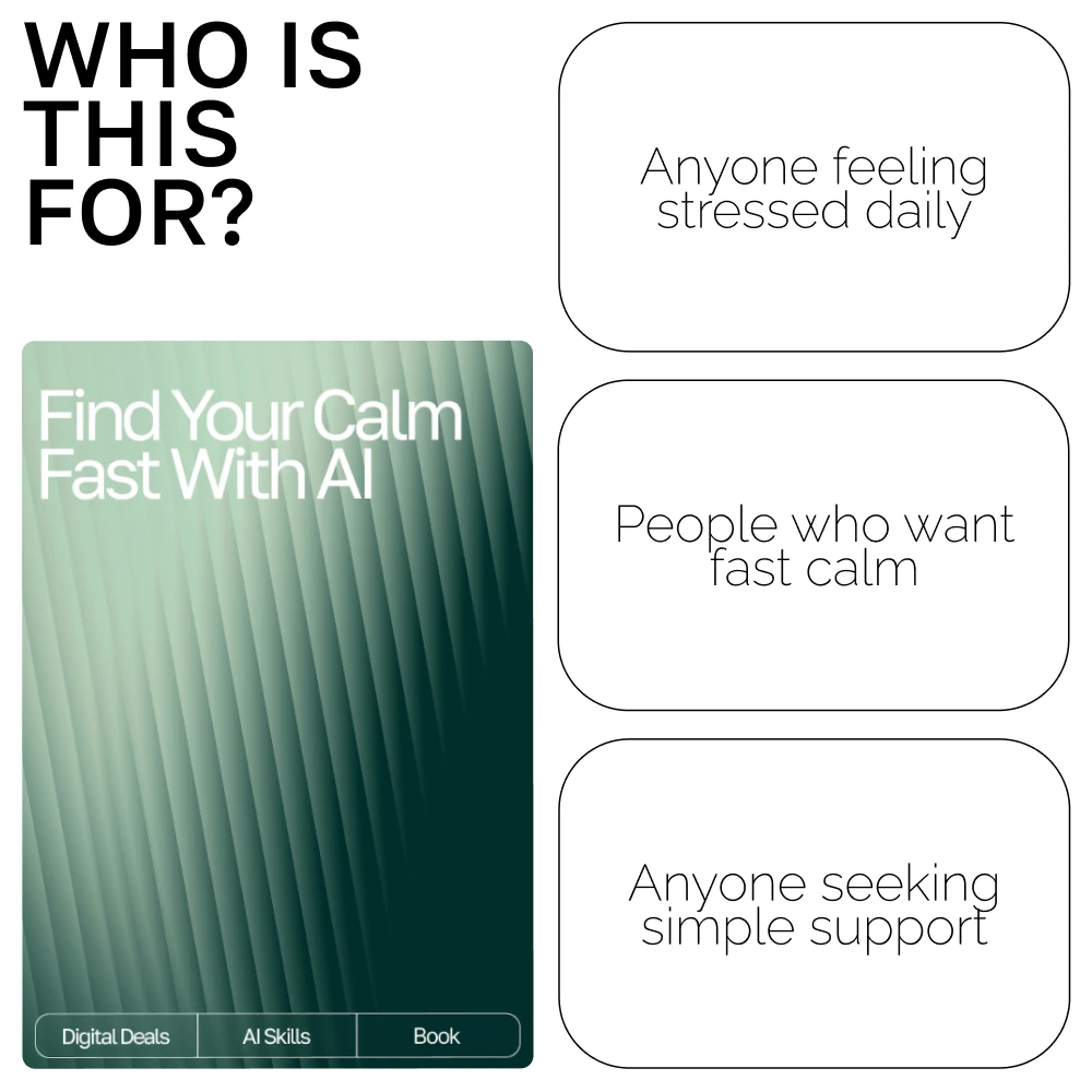 84832-fa220c.webp