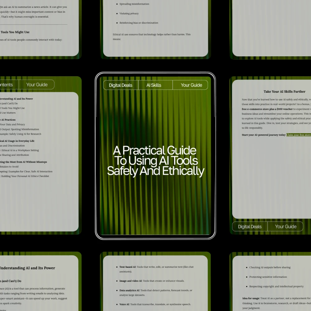 85148-93d9e8.webp