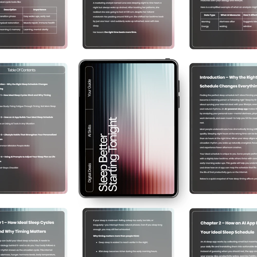 84840-c63a6c.webp