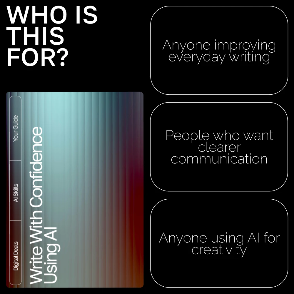 31970-43d3a5.webp
