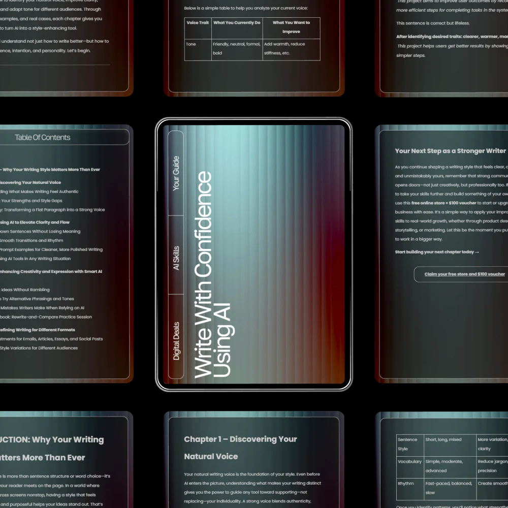 31970-23bdd6.webp