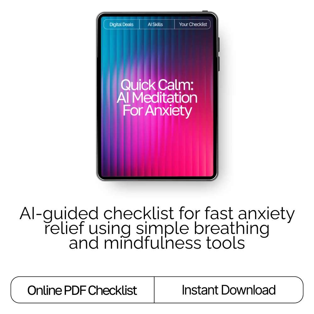 85022-e1ab10.webp