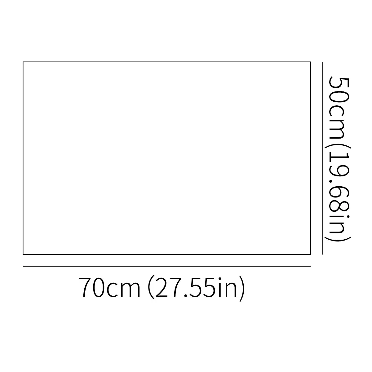 49365-25a65f.webp