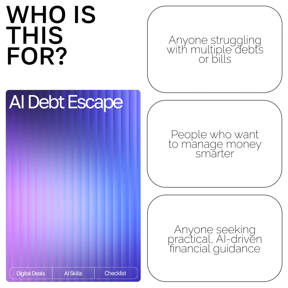 85050-21e0cd.webp