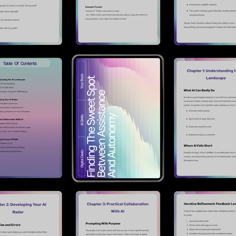 85125-29c65f.webp