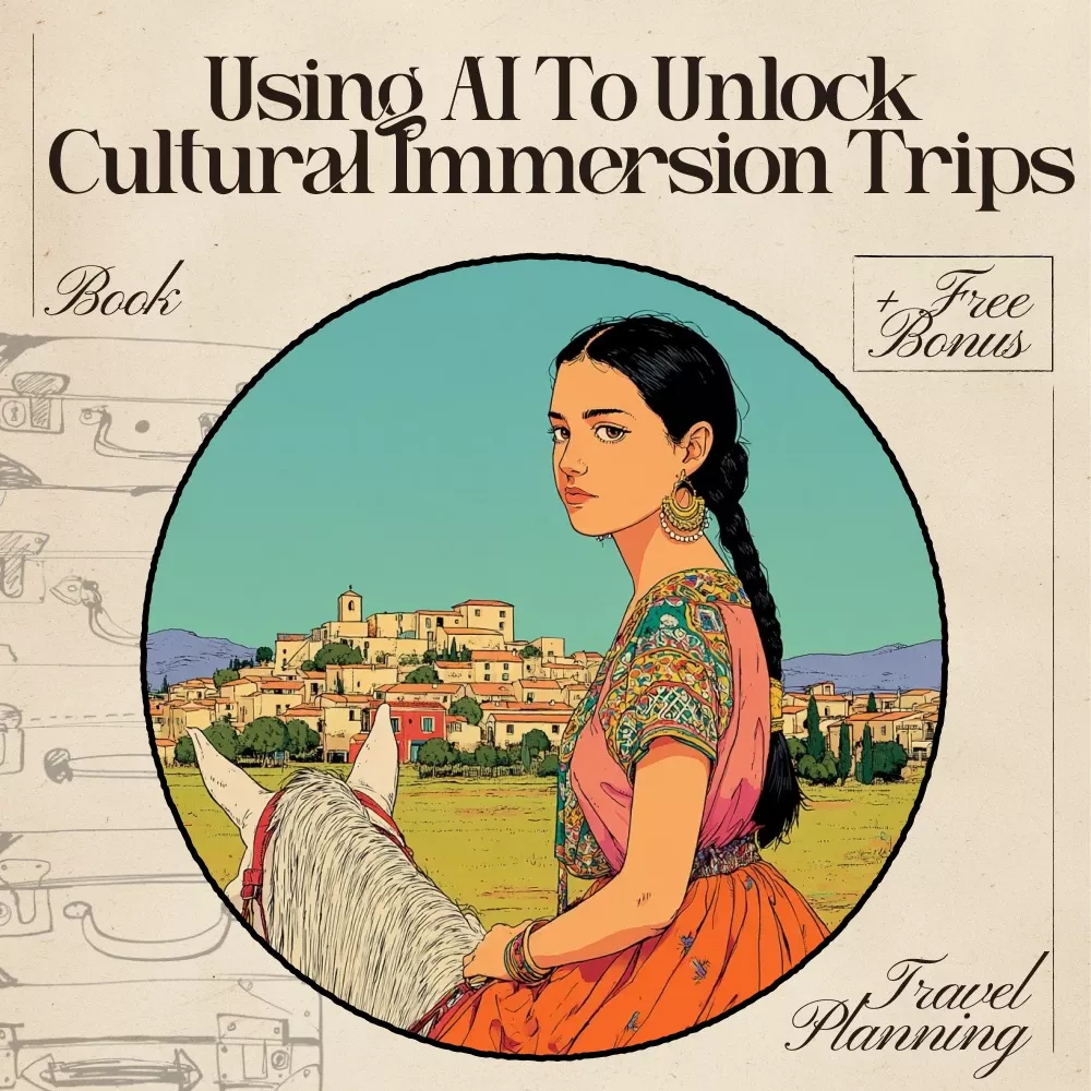 256857-a175b1.webp Descriptive alt text for image 3 - This image shows important visual content that enhances the user experience and provides context for the surrounding text.