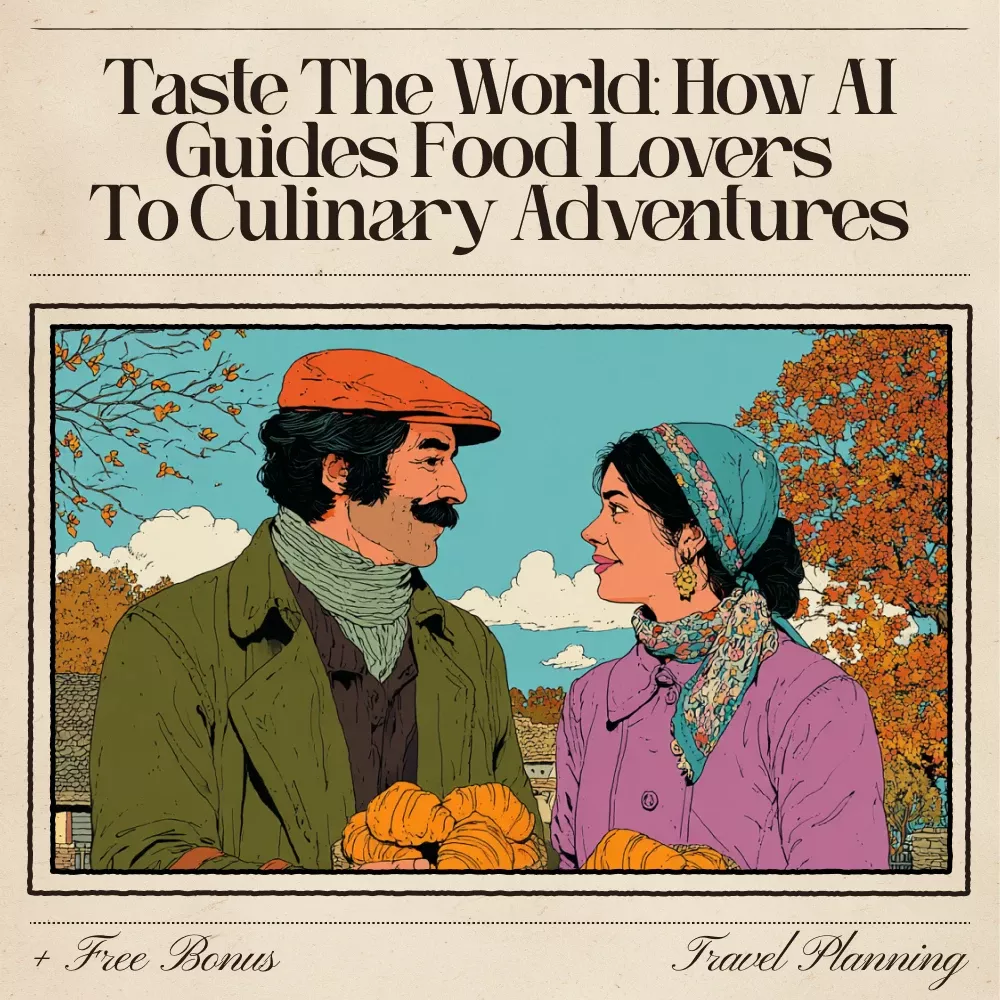 256703-40e606.webp Descriptive alt text for image 3 - This image shows important visual content that enhances the user experience and provides context for the surrounding text.