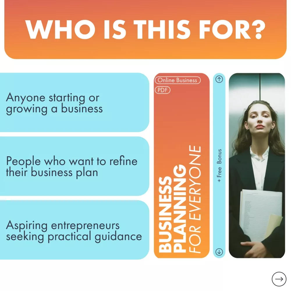 11446-ee2107.webp