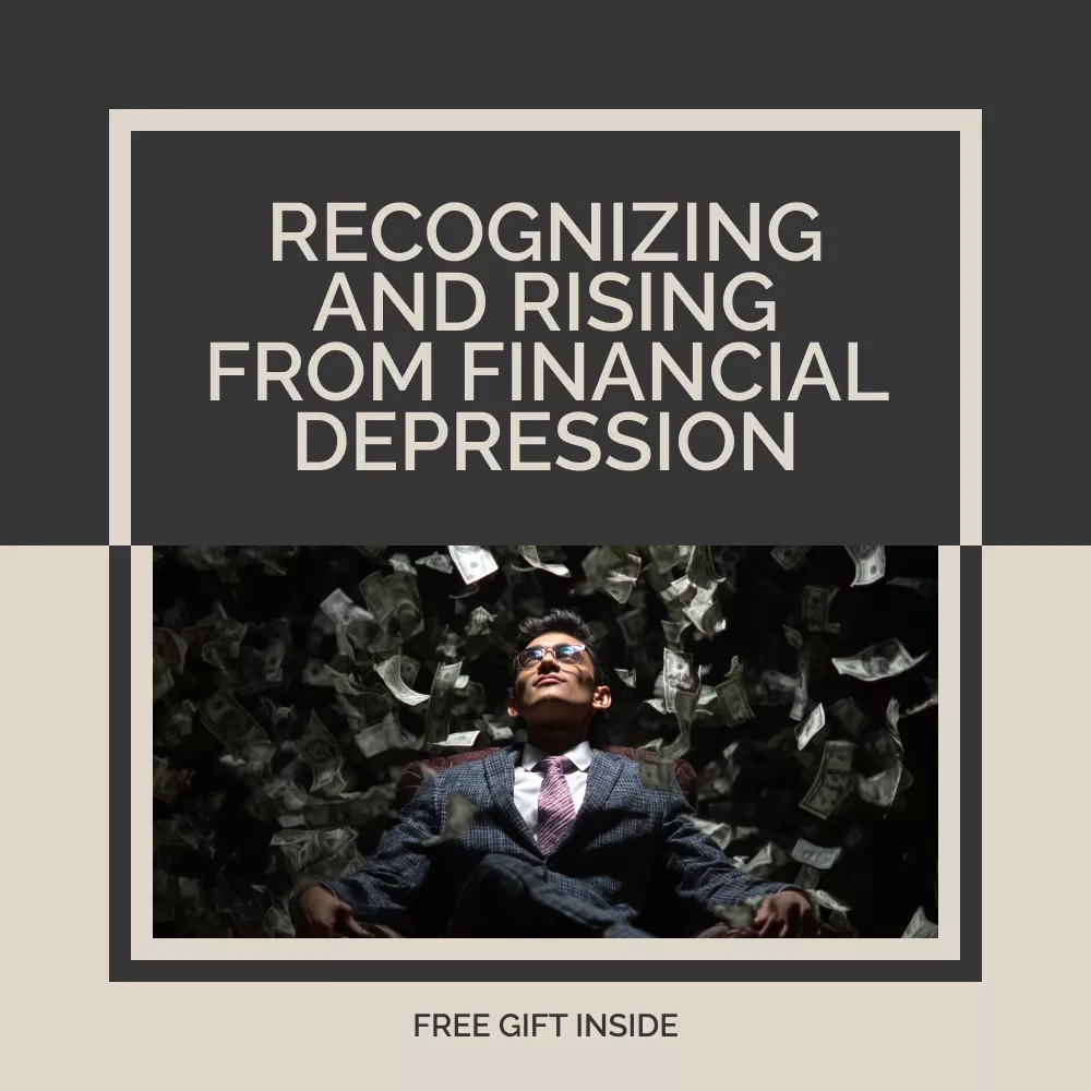 260476-9b28bb.webp Descriptive alt text for image 3 - This image shows important visual content that enhances the user experience and provides context for the surrounding text.