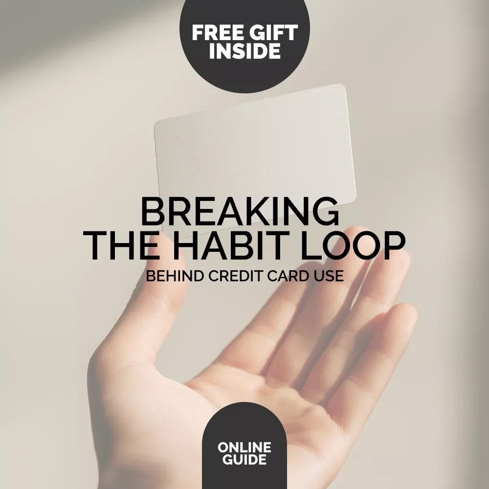 260319-98c1bb.webp Descriptive alt text for image 3 - This image shows important visual content that enhances the user experience and provides context for the surrounding text.