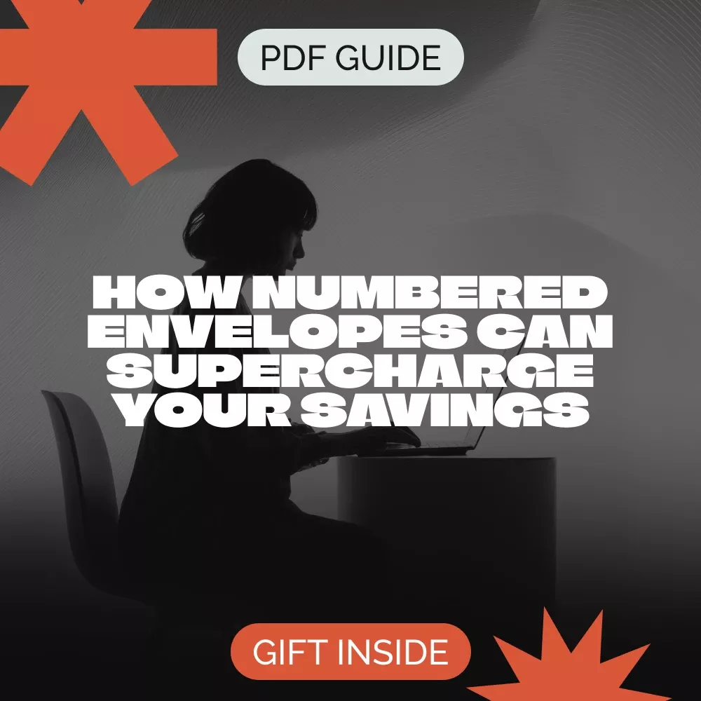 259980-bf1e3a.webp Descriptive alt text for image 3 - This image shows important visual content that enhances the user experience and provides context for the surrounding text.