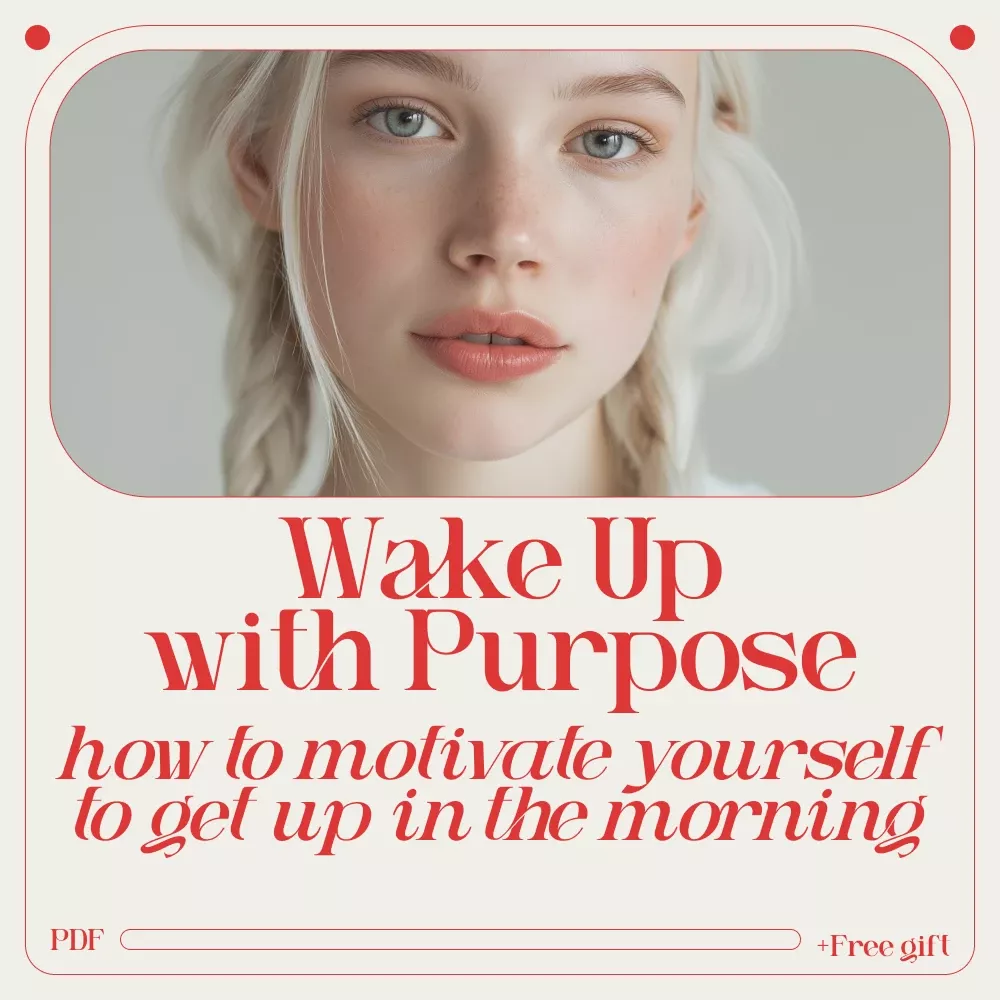 259362-893789.webp Descriptive alt text for image 3 - This image shows important visual content that enhances the user experience and provides context for the surrounding text.