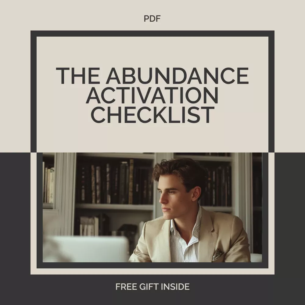 260435-a2414e.webp Descriptive alt text for image 3 - This image shows important visual content that enhances the user experience and provides context for the surrounding text.