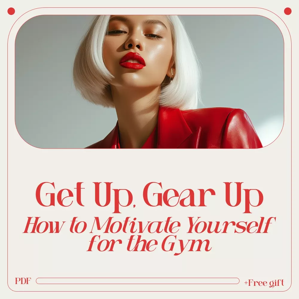 259311-3fa6cc.webp Descriptive alt text for image 3 - This image shows important visual content that enhances the user experience and provides context for the surrounding text.