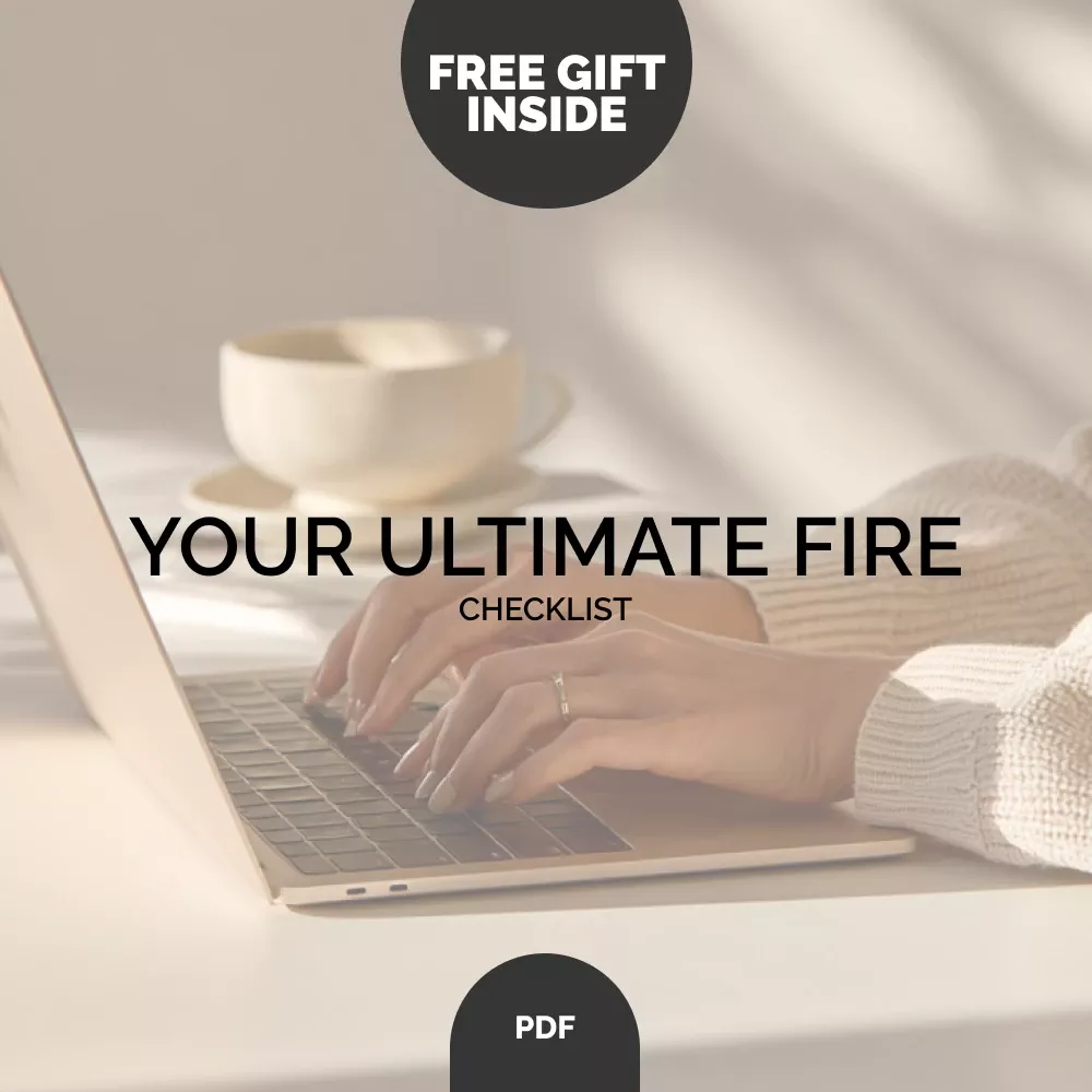 260398-d15e70.webp Descriptive alt text for image 3 - This image shows important visual content that enhances the user experience and provides context for the surrounding text.